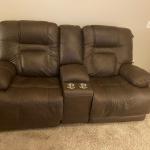 Colorado Springs Garage Sales, Yard Sales & Estate Sales by Map