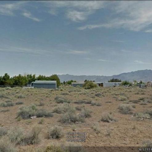 Photo of Land for Sale