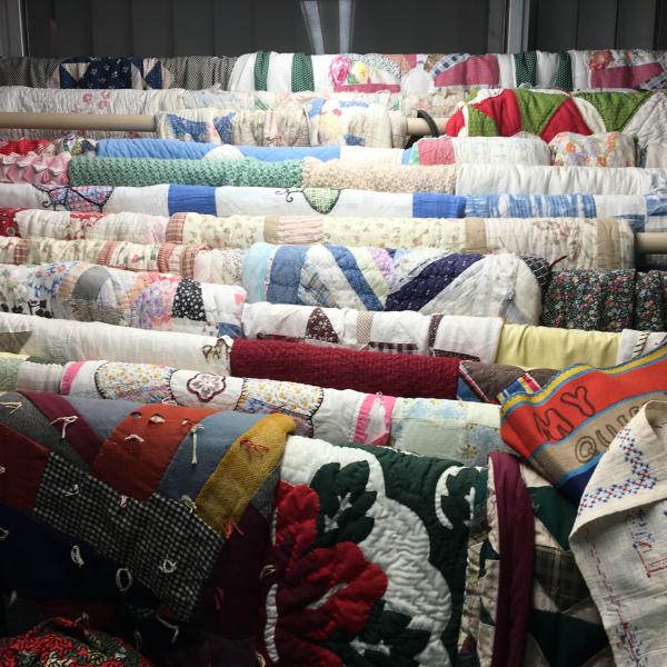 Photo of Quilts....Quilts.... & more Quilts 