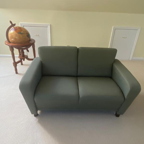 Photo of Couch