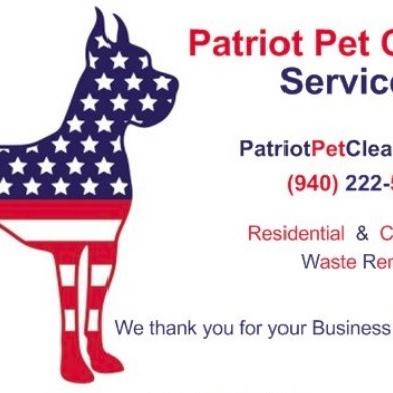 Photo of NEW Introductory Offer - Dog poop cleaning 1 per week $12 for 3 months