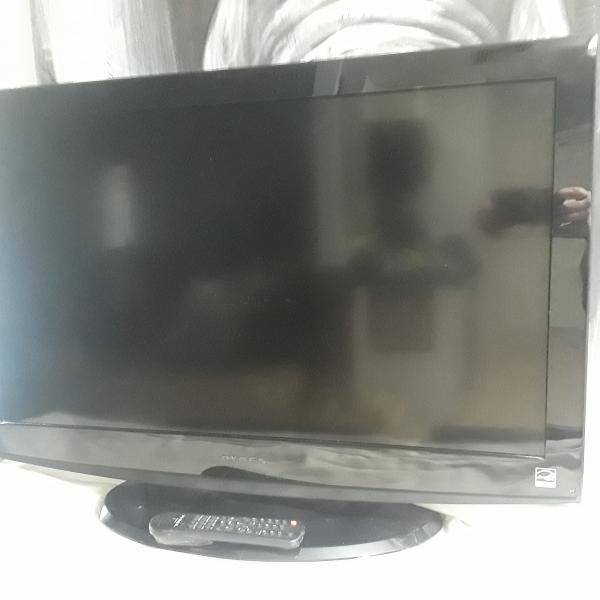 Photo of 25 inch TV/ MONITOR