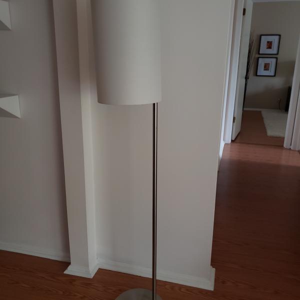 Photo of Floor lamp