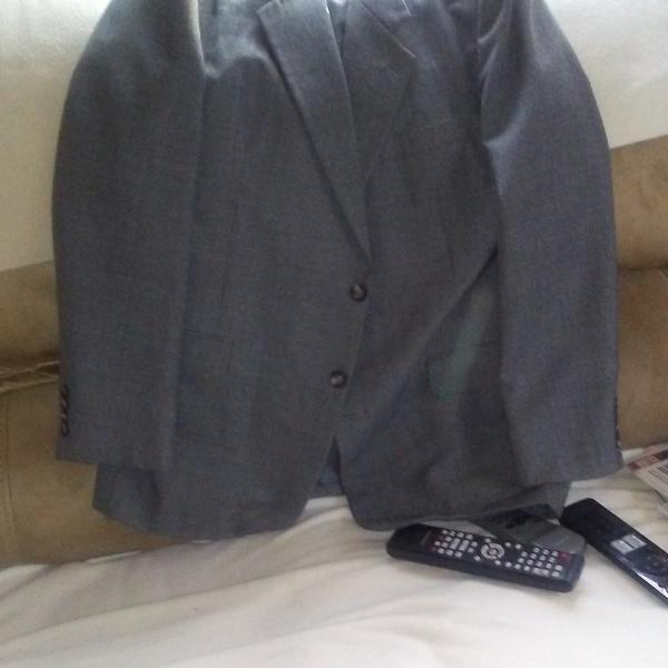 Photo of Men's Suits for Sale