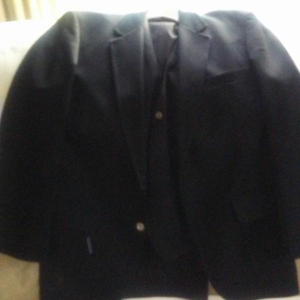 Photo of Suits for Sale - $4.00/each
