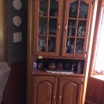 Bay City Garage Sales: Search sales in Bay City, MI | YardSales.net