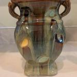 Sarasota Garage Sales, Yard Sales & Estate Sales by Map | Sarasota, FL