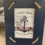 Sarasota Garage Sales, Yard Sales & Estate Sales by Map | Sarasota, FL