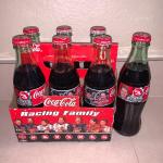 Sarasota Garage Sales, Yard Sales & Estate Sales by Map | Sarasota, FL