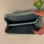 Sarasota Garage Sales, Yard Sales & Estate Sales by Map | Sarasota, FL