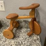 Sarasota Garage Sales, Yard Sales & Estate Sales by Map | Sarasota, FL