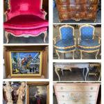 Sarasota Garage Sales, Yard Sales & Estate Sales by Map | Sarasota, FL
