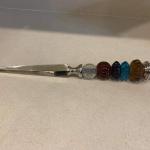 Sarasota Garage Sales, Yard Sales & Estate Sales by Map | Sarasota, FL