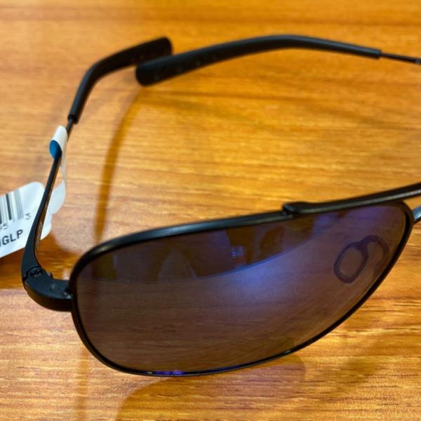 Photo of Costa sunglasses 