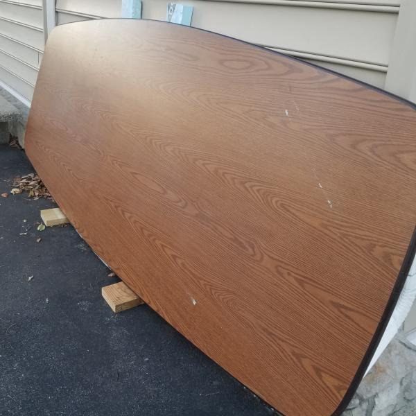 Photo of DIY  Crafting Table