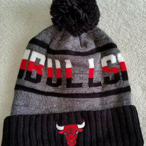Photo of New NBA Knit Hats 