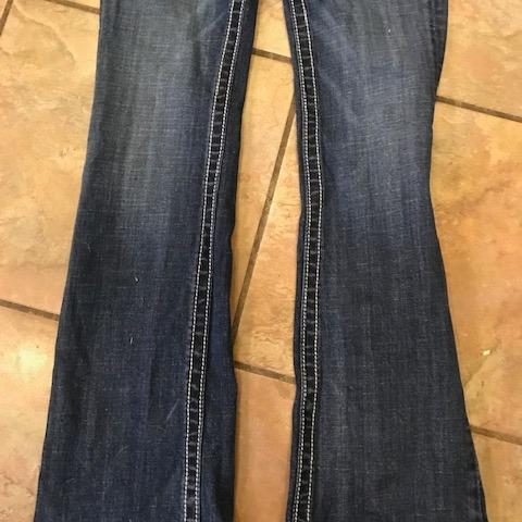 Photo of Miss Me Jeans