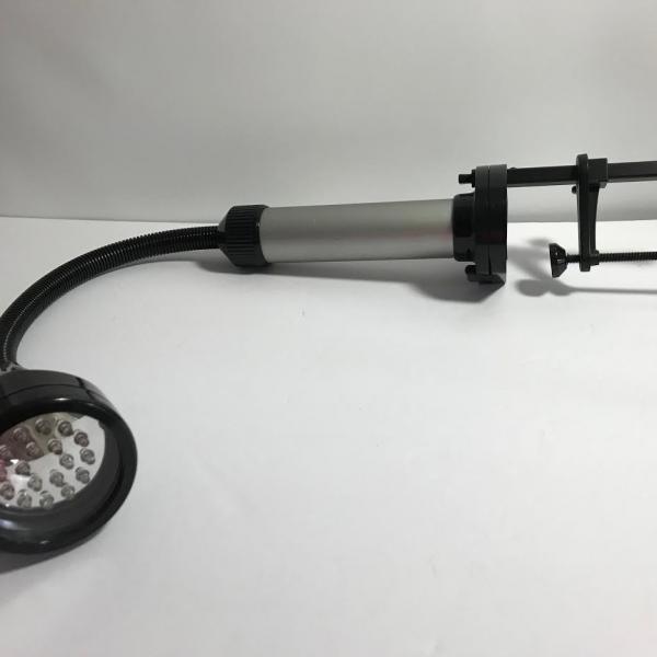 Photo of GRILL LIGHT