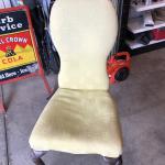 Columbus Garage Sales & Yard Sales | GarageSaleFinder.com