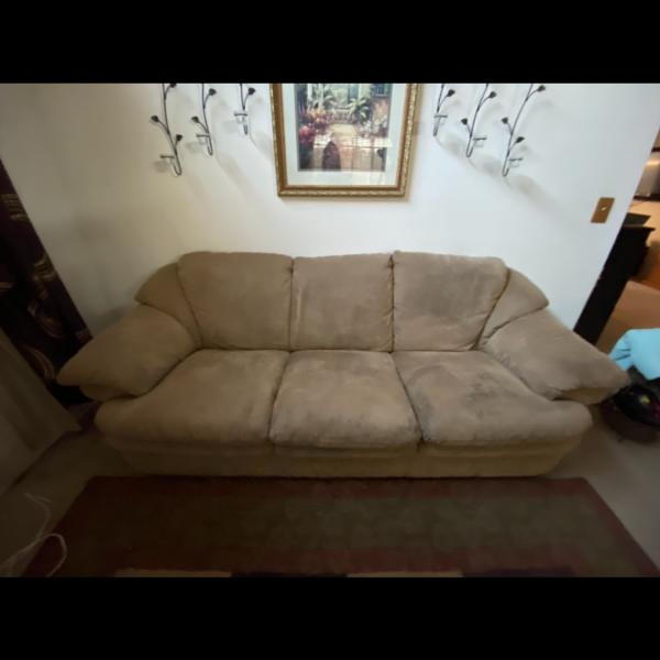 Photo of Furniture NW Tucson 