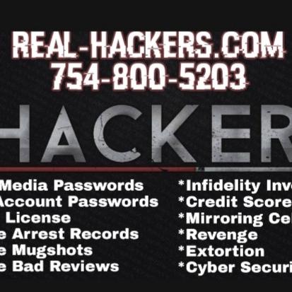 Photo of Ethical Hacker 