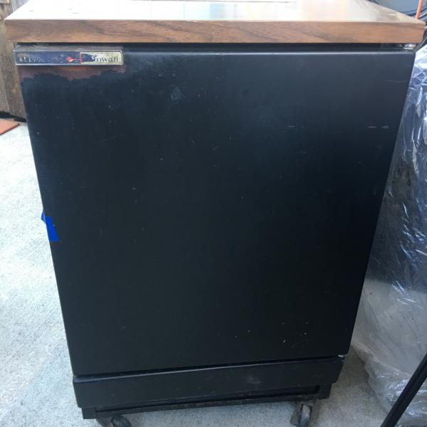 Photo of Kegerator - Easy Project to Complete 