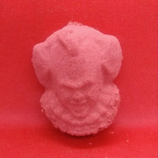 Photo of IT Pennywise Blood Bath Bomb