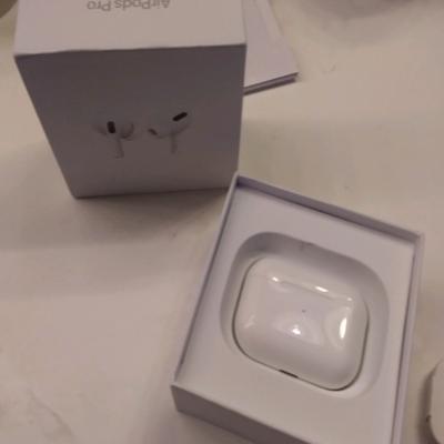 Photo of Apple  Airpods " Brand New "