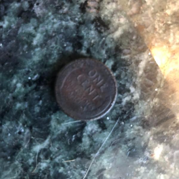 Photo of Rare coins 