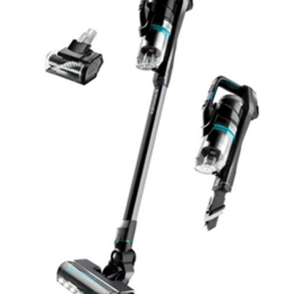 Photo of BISSELL Iconpet Cordless Vacuum Cleaner**BRAND NEW