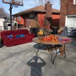 Kansas City Garage Sales, Yard Sales & Estate Sales by Map | Kansas
