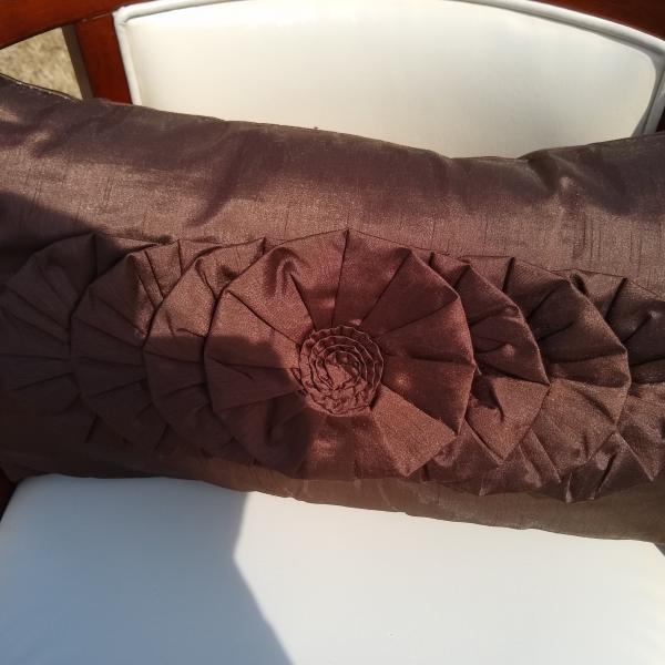 Photo of Pillow