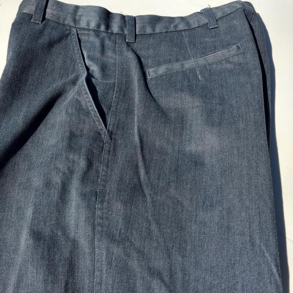 Photo of Men's Pants