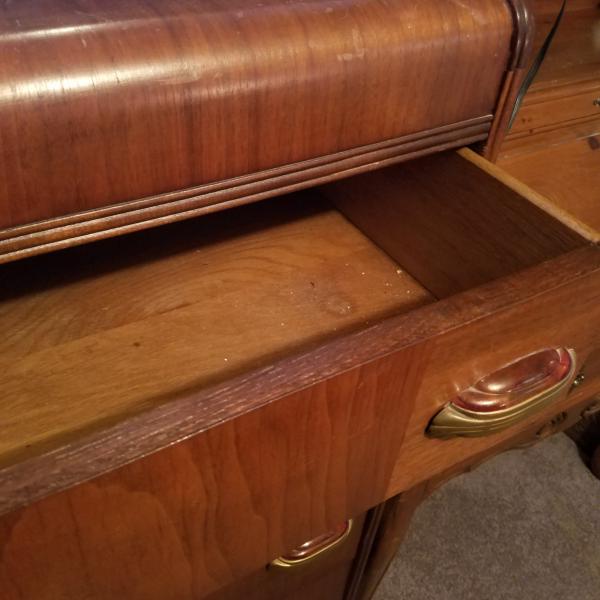 Photo of Dressers for Sale