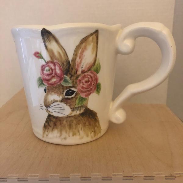 Photo of Easter coffee cups - 2