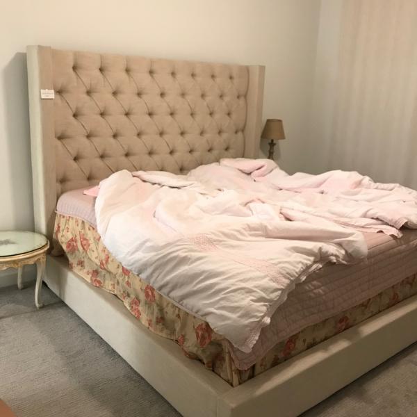 Photo of King bed sets