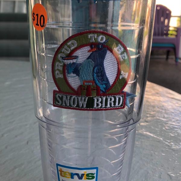 Photo of Tervis 