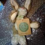 Houston Garage Sales, Yard Sales & Estate Sales by Map | Houston, TX