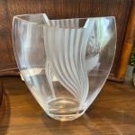 Houston Garage Sales, Yard Sales & Estate Sales by Map | Houston, TX