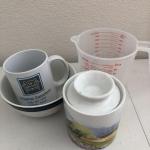 Houston Garage Sales, Yard Sales & Estate Sales by Map | Houston, TX