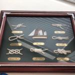 Houston Garage Sales, Yard Sales & Estate Sales by Map | Houston, TX