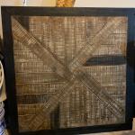 Houston Garage Sales, Yard Sales & Estate Sales by Map | Houston, TX