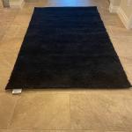 Houston Garage Sales, Yard Sales & Estate Sales by Map | Houston, TX