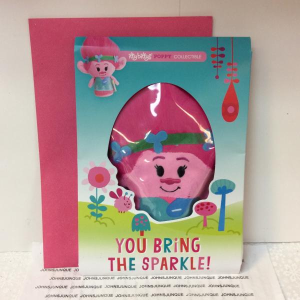 Photo of Hallmark Collectibles and Greeting Cards