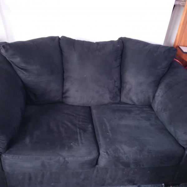Photo of Couches for sale
