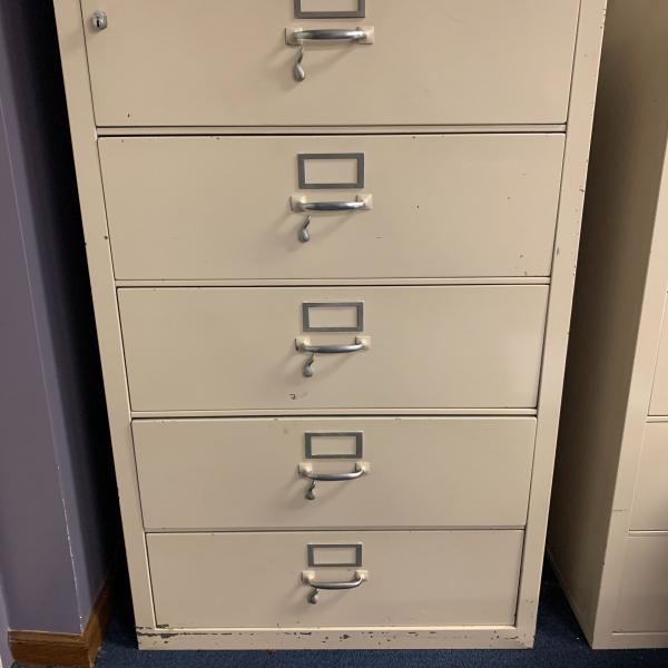 Photo of File Cabinets Storage Cabinets 