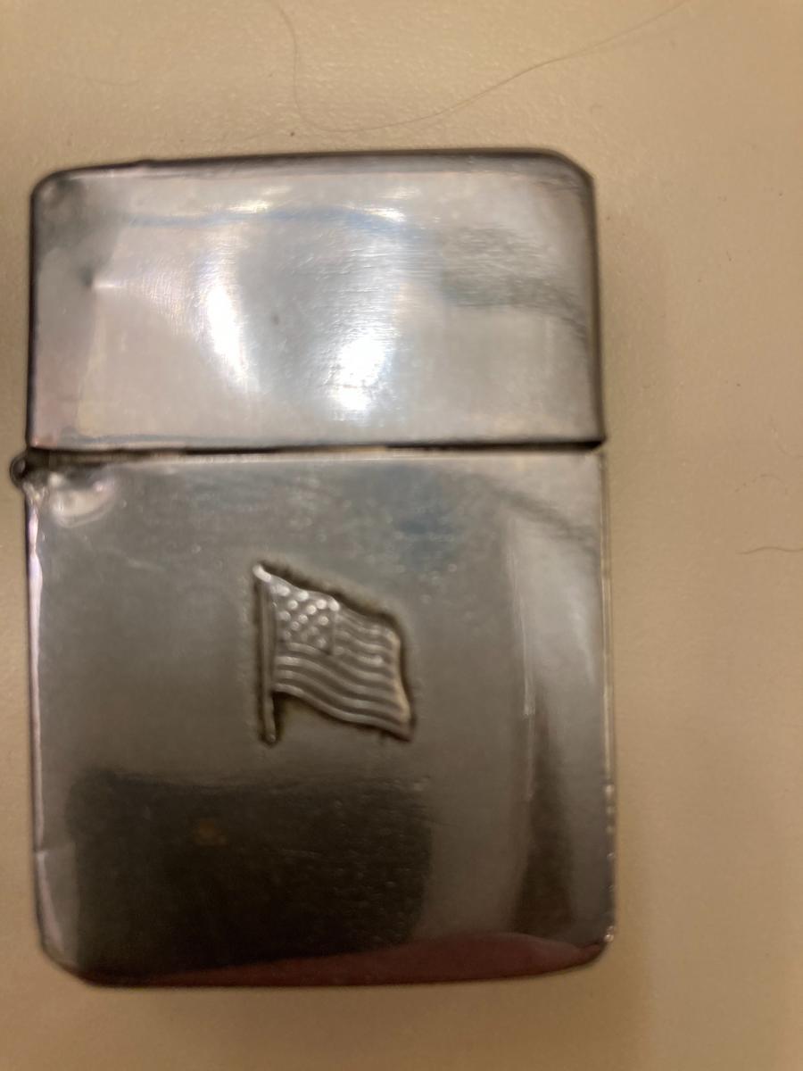 VINTAGE ZIPPO Lighters. Wanted to buy | snaplist