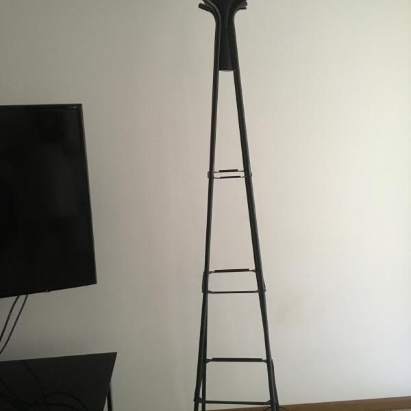 Photo of Tall Lamp