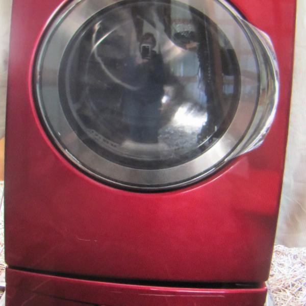 Photo of Dryer