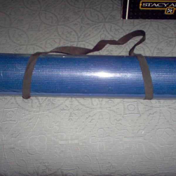 Photo of Excercise Mat